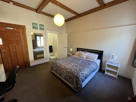 Studio Rooms Available from $300 - Photo 4