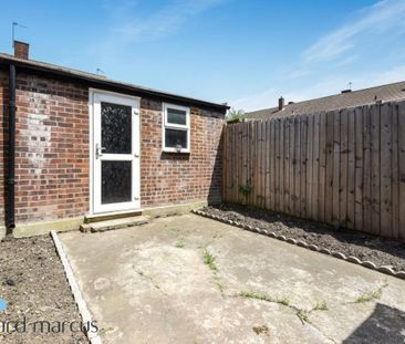 Totterdown Street, London - Photo 6