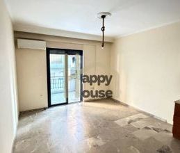 Studio/Γκαρσονιέρα για ενοικίαση - Συκιές, - Photo 1
