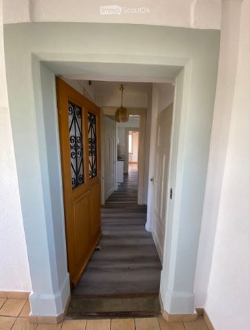 3 Zimmer, 70 m² - Photo 5