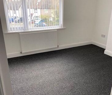 3 bedroom house to rent - Photo 3