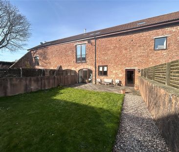 Milverton, Taunton, Somerset, TA4 - Photo 1