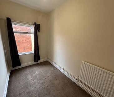 York Street, Oswestry - Photo 4