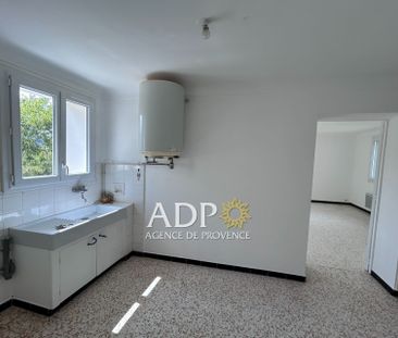 Location Appartement 2 pièces 51m² AURIBEAU SUR SIAGNE 06810 - Photo 3