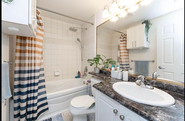 For Lease - 3504 Hurontario Street Unit# 1702, Mississauga, Ontario - Photo 1