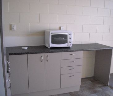 Levin - 1 bedroom - Photo 6