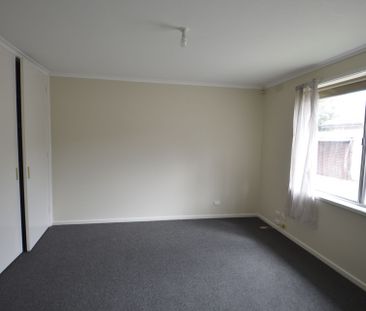 Convenient Living in the Heart of Dandenong - Photo 4