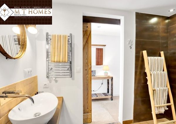 Luxury Villa in Marbesa, Marbella