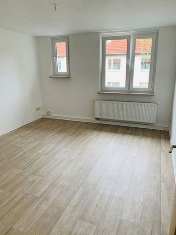 Ihre neue Wohnung..! - Photo 5