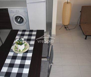 Διαμέρισμα για ενοικίαση Ανατολή - Photo 4