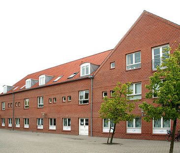 Ølby 686-0 - Foto 6