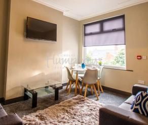 Vivian Road, S5 6WJ - Photo 2