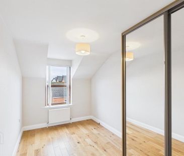 Apartment 5 58 Old Dundonald Road, Dundonald, Belfast, BT16 1XS - Photo 2