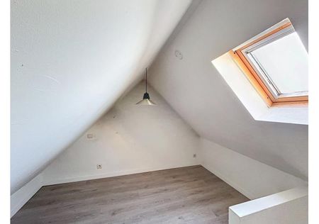 Gezellige woning in het centrum van Liedekerke - Photo 5