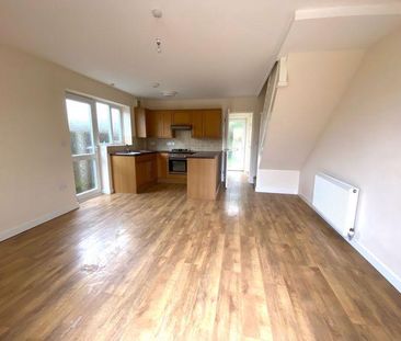 2 bedroom house to rent - Photo 4