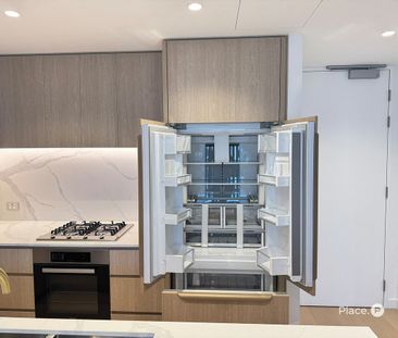 53, Skyring Terrace, QLD, Newstead - Photo 5
