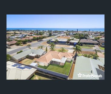 4 Duclas Place, Sunset Beach, WA 6530 - Photo 5