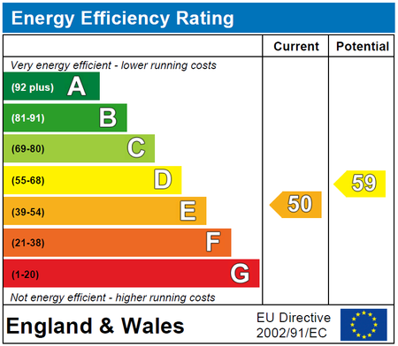 1 bedroom house to rent - Photo 5