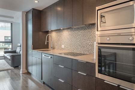 1548 Rue des Bassins #804 - Photo 4