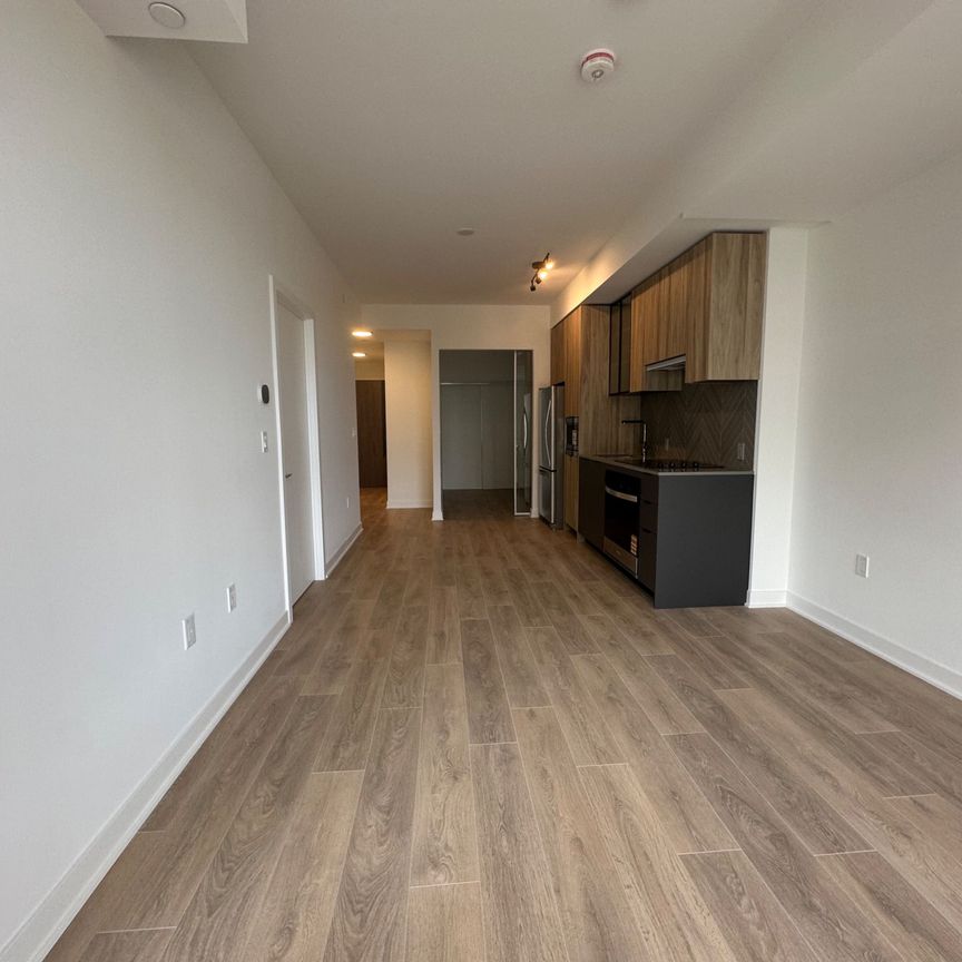 For Lease - 1037 The Queensway N/A Unit# 318, Toronto, Ontario - Photo 1