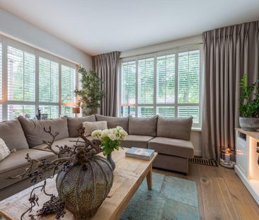 Huis te huur: Parallelweg-Zuid 55 2914 LD Nieuwerkerk aan den IJssel - Photo 1