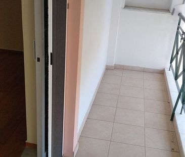 Διαμέρισμα για ενοικίαση Αργυρούπολη - Photo 6