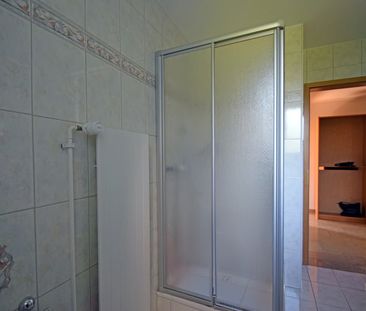 4.5 Zimmer, 97 m², 1. Stock - Foto 3