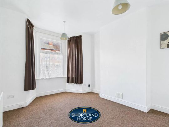 Latham Road, Earlsdon, Coventry - Photo 1