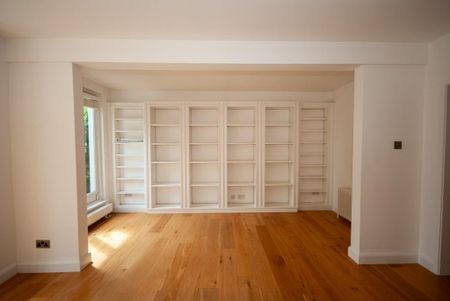 3 bedroom detached house to rent - Photo 2