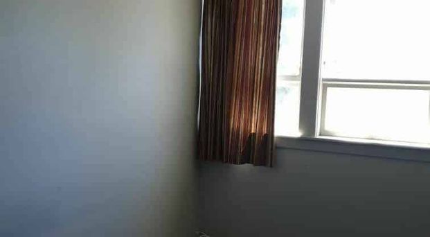 Lovely 2 bedroom property with amazing views - Photo 1