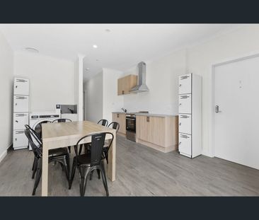 Room 1/2 Alba Street, Frankston North, Vic 3200 - Photo 6