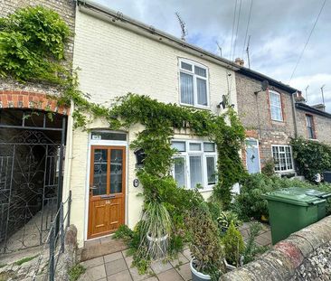 Newmarket, CB8 - Photo 6