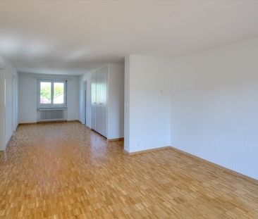 Votre nouvelle maison - Foto 6