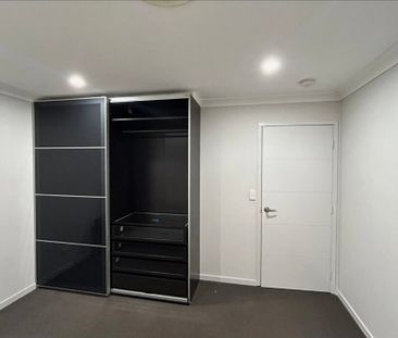 Springfield Lakes - Photo 6