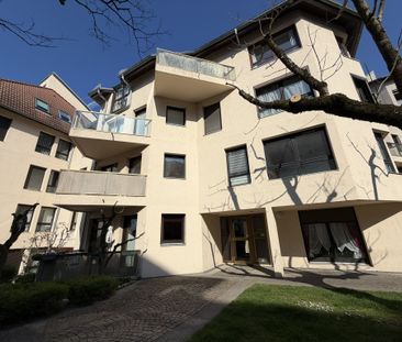 Location Appartement 3 pièces 65m² EVIAN LES BAINS 74500 - Photo 6