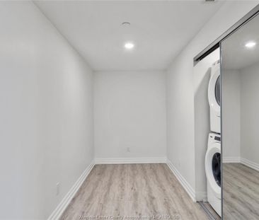 For Lease - 3320 STELLA Unit# 611, Windsor, Ontario - Photo 4