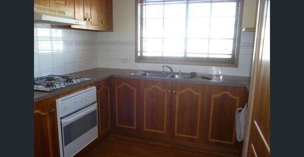 Ideal Location - Photo 1