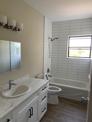 Riverside Terrace - Photo 4