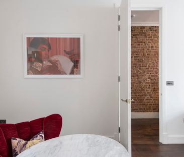 Godolphin Road - Photo 2