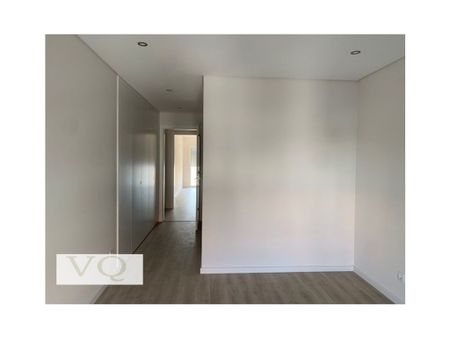 2 room luxury Apartment for rent in Cascais, Lisbon - Photo 5