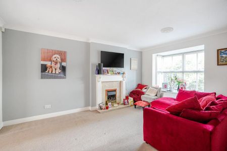 3 bedroom semi-detached house to rent - Photo 3