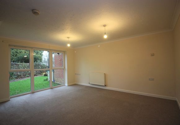 2 bed apartment to rent in Park View, Prospect Place - Photo 1