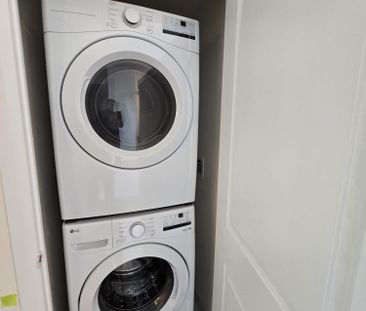 For Lease - 15 Watergarden Drive Unit# 2106, Mississauga, Ontario - Photo 4