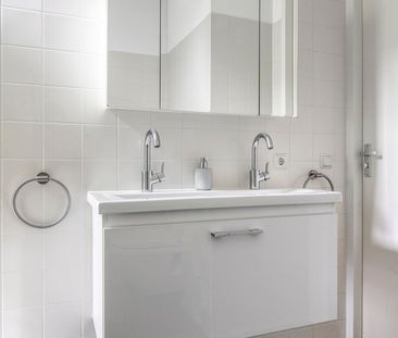 Huis te huur: Roelof Drosthof 40 3523 KA Utrecht - Photo 6