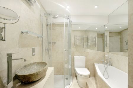 4 Bed Mews House To Rent - Photo 3