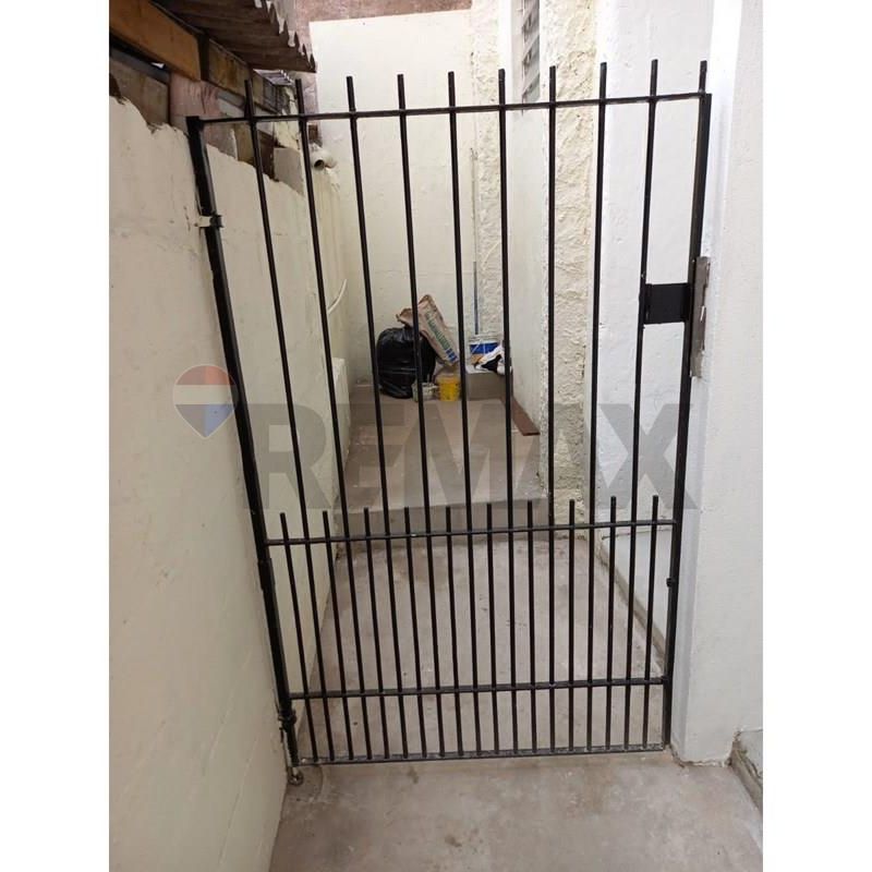 Casa para Locação na Av. Itaberaba – Conforto, Praticidade e Ótima Localização! - Foto 1