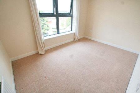 13, Clifford Way, Maidstone, Maidstone, ME16 8GB - Photo 3