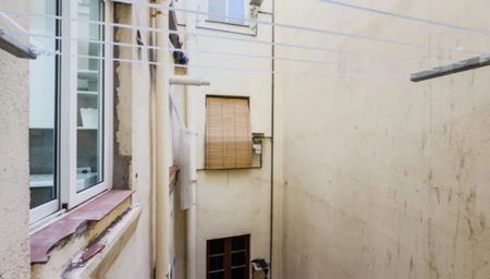 Carrer de la Lluna, Barcelona, Catalonia 08001 - Photo 5