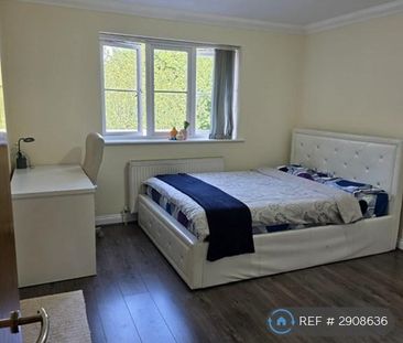 2 bedroom flat to rent - Photo 6