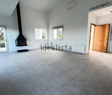 Alquiler de casa o chalet independiente en Centro - Photo 1